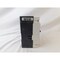 Eaton Molded Case Breakers MCCBs FDC 3P 50A 600V 50/60Hz 3Ph F Frame FDC3050L - alternate 7